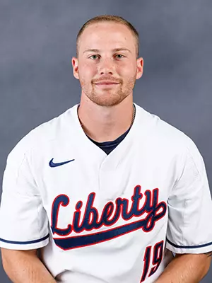 Brandon Rohrer