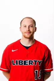 Athlete Media Day is held on October 5, 2020. (Photo by Jessie Rogers)