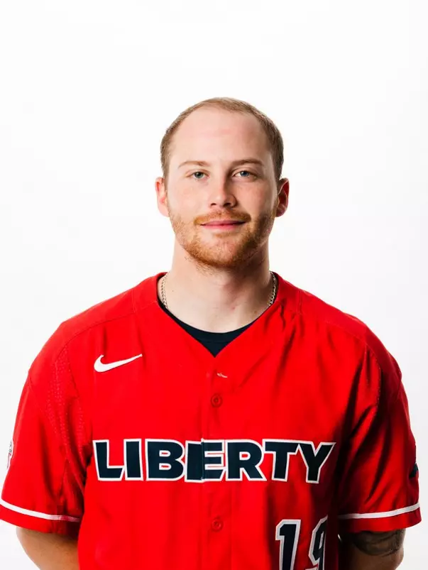 Athlete Media Day is held on October 5, 2020. (Photo by Jessie Rogers)