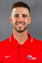 Austin Bream