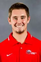 Dalton Britt