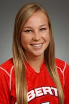 Brittany Aanderud