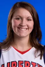 Brittany Campbell