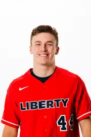 Brody Norris headshot