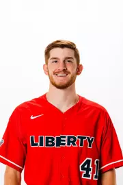 Athlete Media Day is held on October 7, 2020. (Photo by Jessie Rogers)