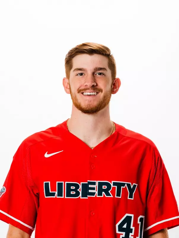 Athlete Media Day is held on October 7, 2020. (Photo by Jessie Rogers)