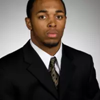 Charleston Southern