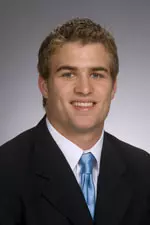 Jonathan Brummel