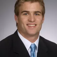 Tusculum