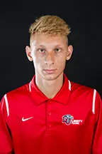 Bryce Deitrich