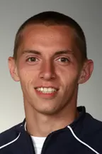 Adrian Bumbut
