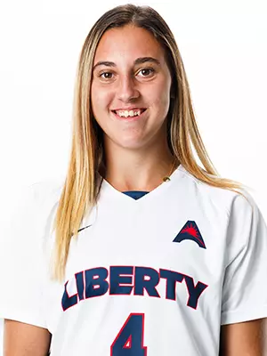 McKinley Burkett headshot