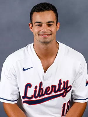 Cam Locklear