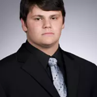 Charleston Southern