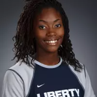 Liberty