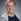 Parsons, Candice