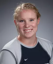 Candice Parsons