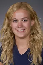 Carmen Streeper