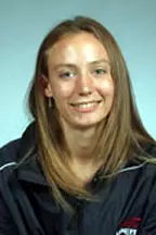 Carol Jefferson