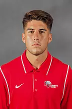 Kyle Carr