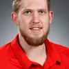 McMasters, Carter