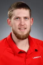 Carter McMasters