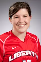 Casey Norris