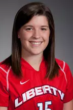 Casey Norris