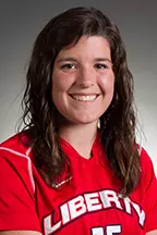 Casey Norris