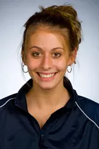 Charis Haldeman