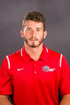 Chase Hansen