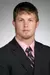 Charleston Southern
