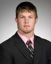 Wes Cheek