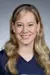 UNC Asheville