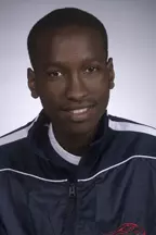 Sam Chelanga