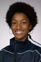 Chenoa Freeman