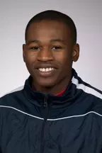 Chris Hibbert