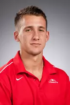 Chris Phillips