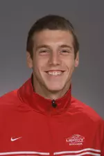 Chris Mandell
