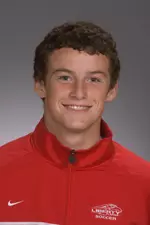 Chris Osborne