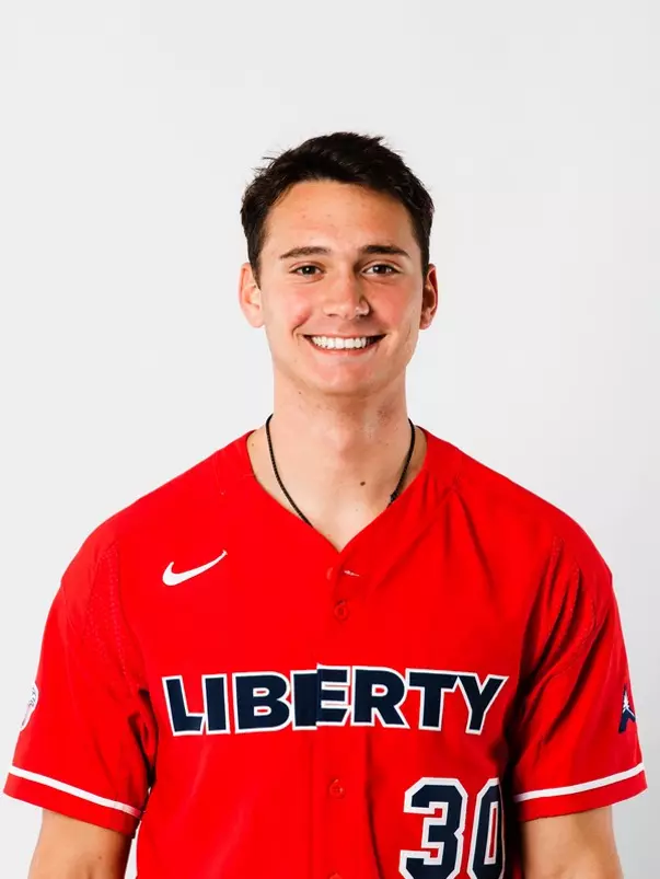 Athlete Media Day is held on October 5, 2020. (Photo by Jessie Rogers)