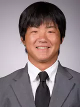 Sang Chun