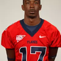 VMI