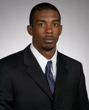 Larry Claiborne