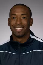 Clarence Murray