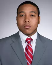 Omar Clark
