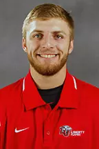 Zander Clouse