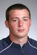 Jonathan Coache