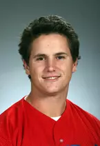 Cody Brown