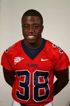 Irwin Coleman headshot